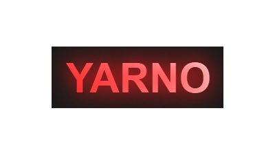 야르노