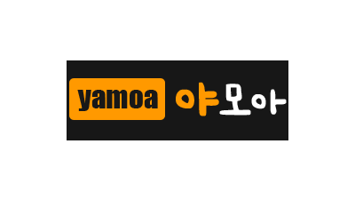 야모아