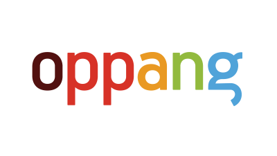 OPPANG