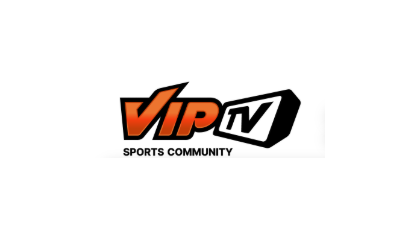 VIP TV