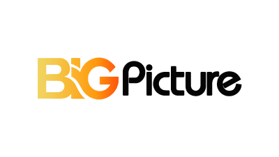 빅픽쳐